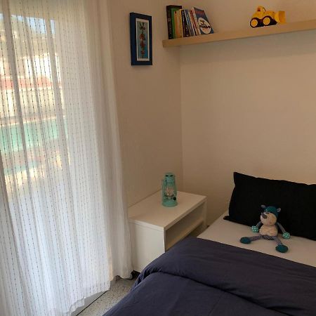 Solimar Castelldefels Luaran gambar
