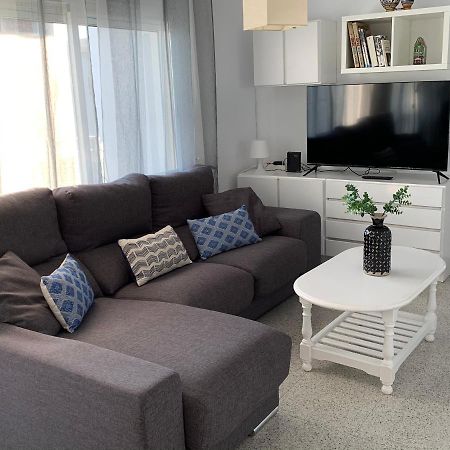 Solimar Castelldefels Luaran gambar