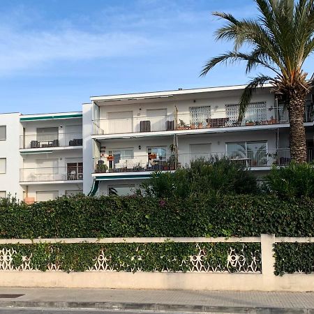 Solimar Castelldefels Luaran gambar