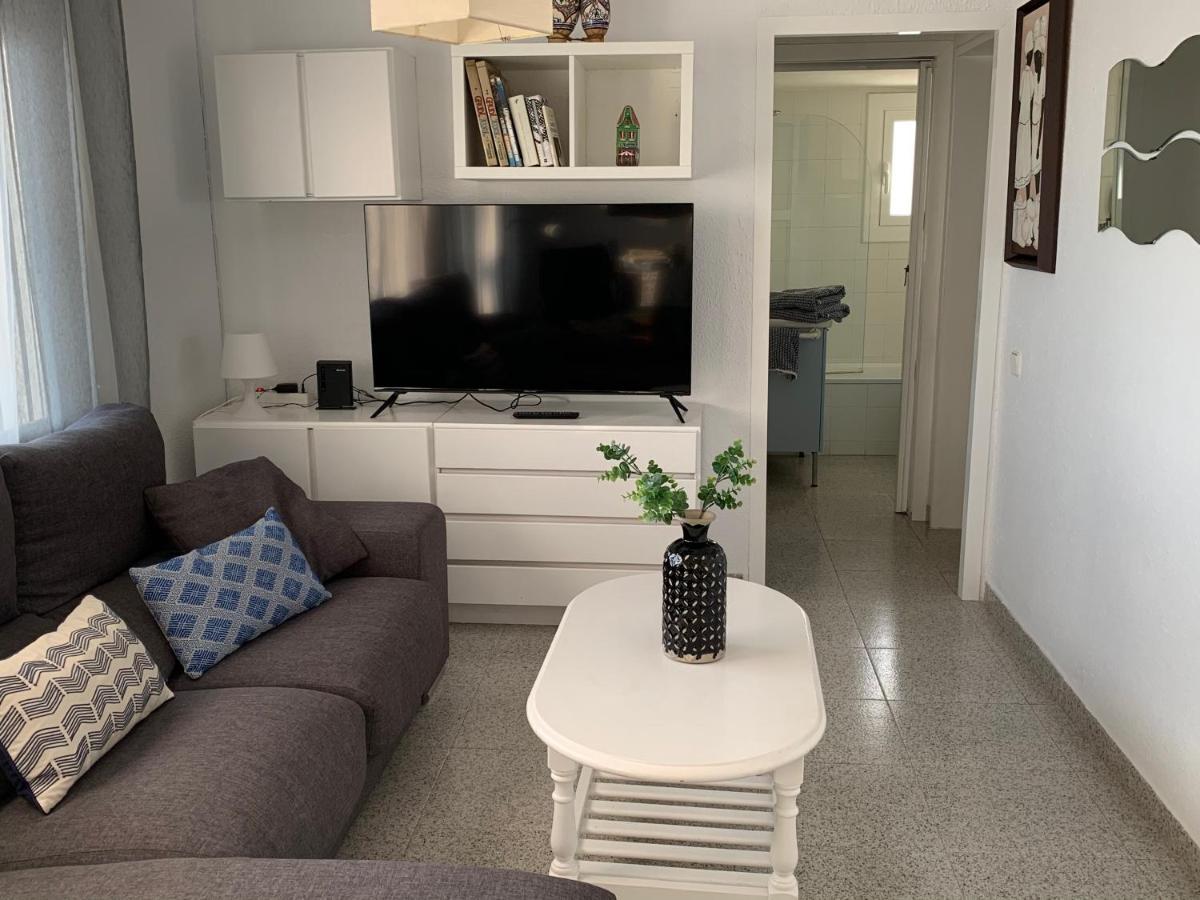 Solimar Castelldefels Luaran gambar