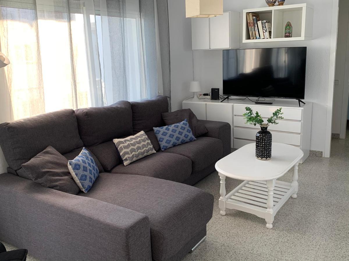 Solimar Castelldefels Luaran gambar