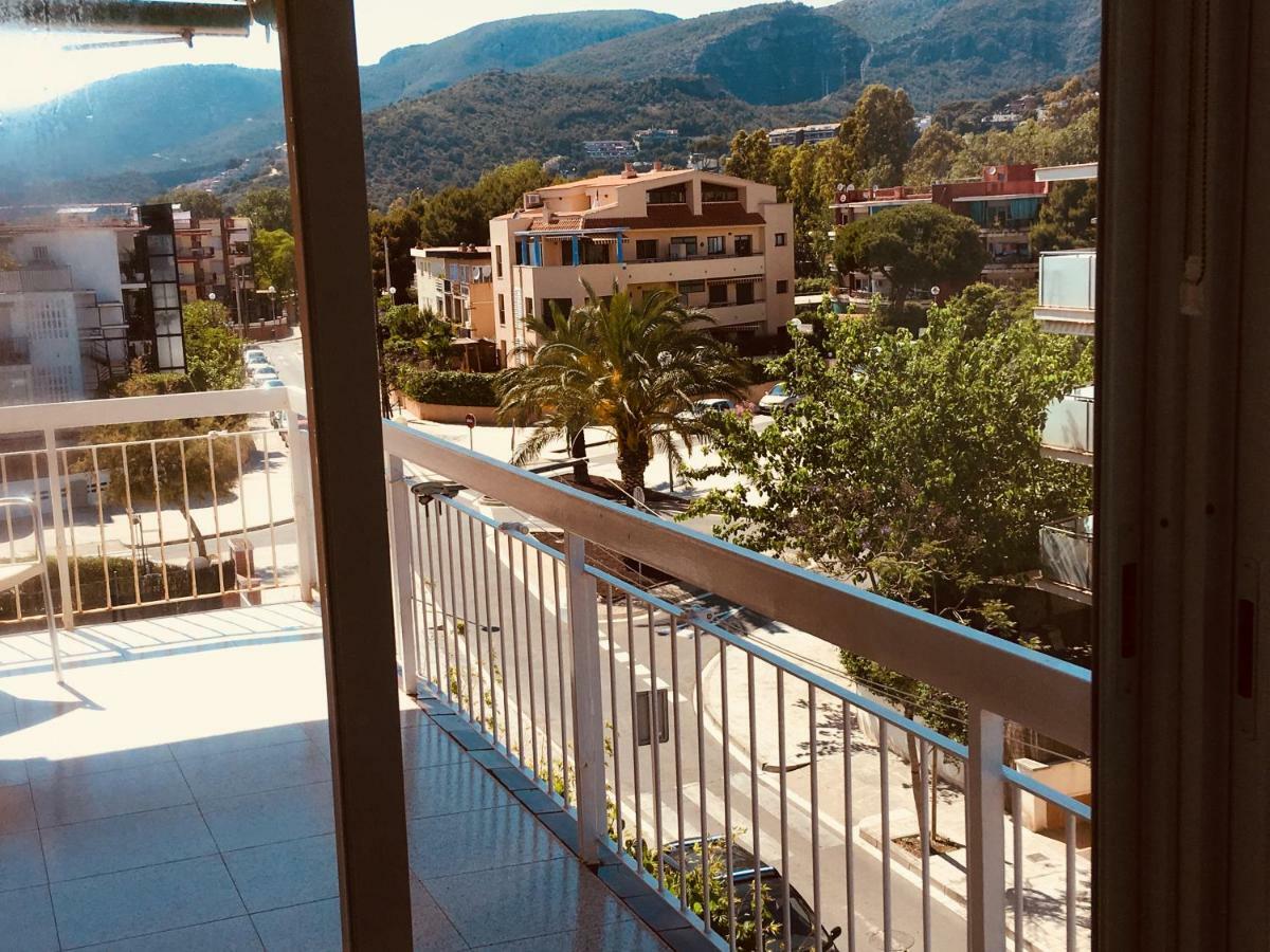 Solimar Castelldefels Luaran gambar