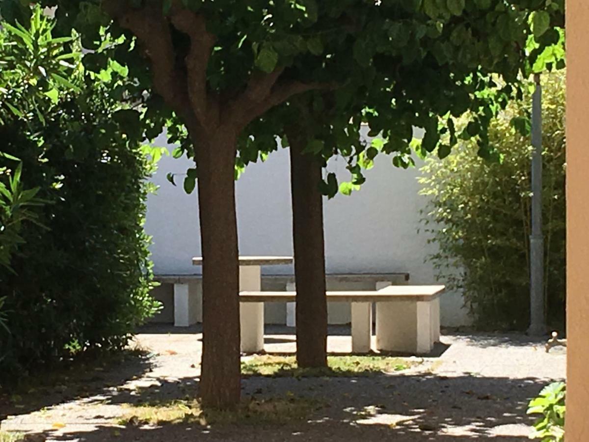 Solimar Castelldefels Luaran gambar