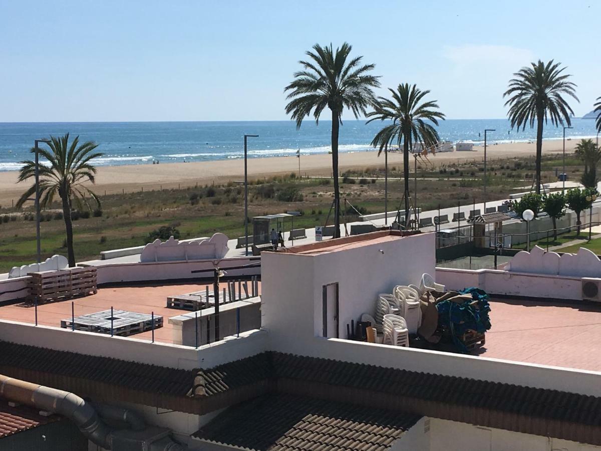 Solimar Castelldefels Luaran gambar