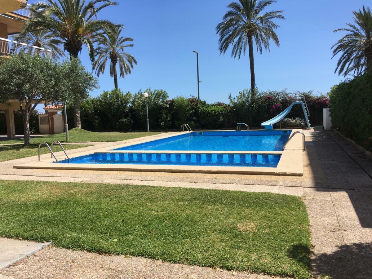 Solimar Castelldefels Luaran gambar