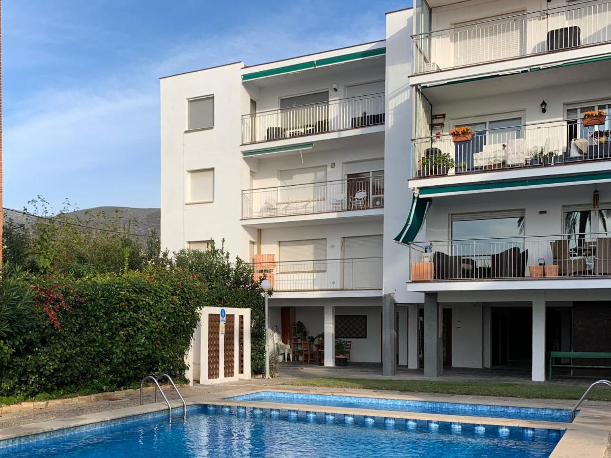 Solimar Castelldefels Luaran gambar