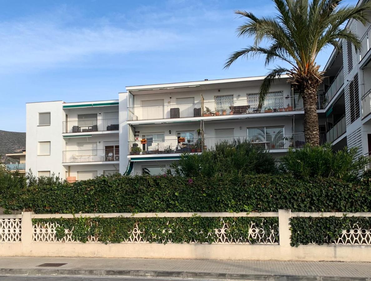 Solimar Castelldefels Luaran gambar